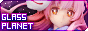 Glass Planet